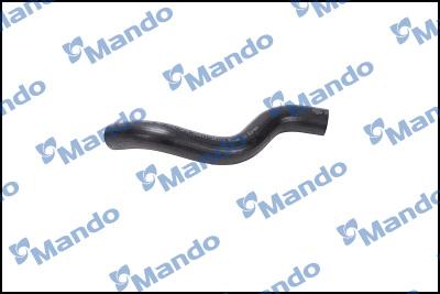 Mando DCC020592 - Σωλήνας ψυγείου spanosparts.gr