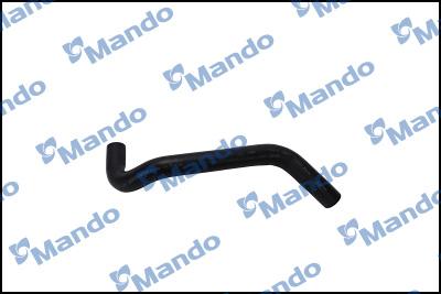 Mando DCC020263 - Σωλήνας ψυγείου spanosparts.gr