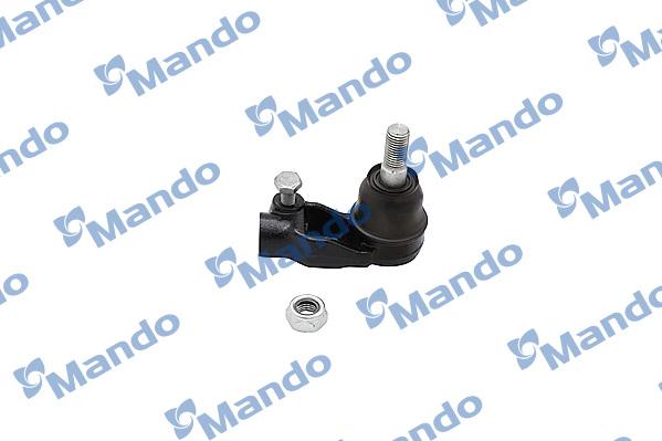 Mando DSA020600 - Ακρόμπαρο spanosparts.gr