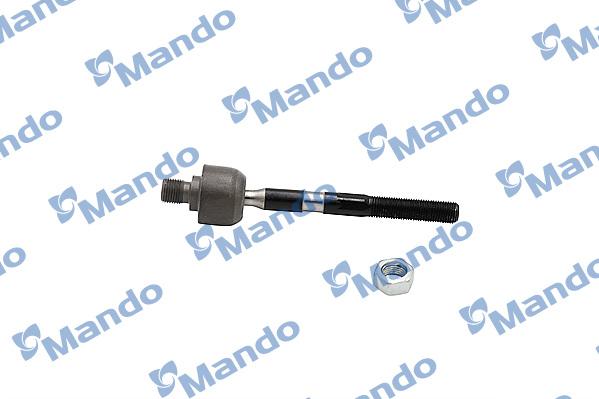 Mando DSA020341 - Άρθρωση, μπάρα spanosparts.gr