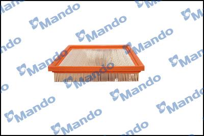 Mando EAF00056M - Φίλτρο αέρα spanosparts.gr