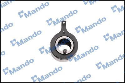 Mando EBT10048K - Τεντωτήρας, οδοντ. ιμάντας spanosparts.gr