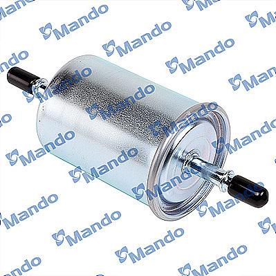Mando EFF00015T - Φίλτρο καυσίμου spanosparts.gr