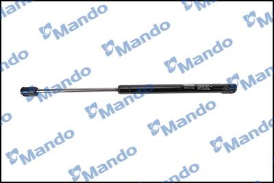 Mando EGS00046K - Αμορτ. αερίου, χώρος αποσκ. / φόρτωσης spanosparts.gr