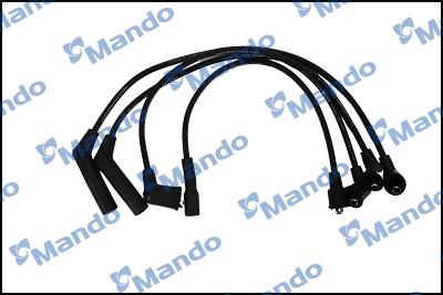 Mando EWTD00002H - Σετ καλωδίων υψηλής τάσης spanosparts.gr