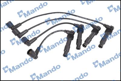 Mando EWTD00015H - Σετ καλωδίων υψηλής τάσης spanosparts.gr