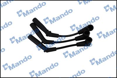 Mando EWTD00010H - Σετ καλωδίων υψηλής τάσης spanosparts.gr