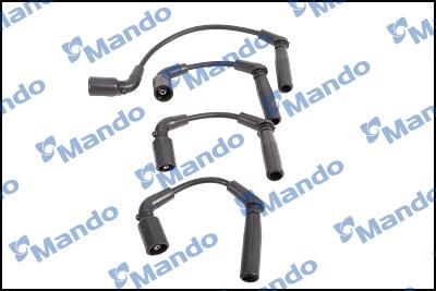 Mando EWTD00011H - Σετ καλωδίων υψηλής τάσης spanosparts.gr