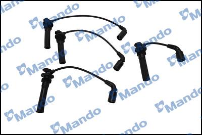 Mando EWTD00018H - Σετ καλωδίων υψηλής τάσης spanosparts.gr