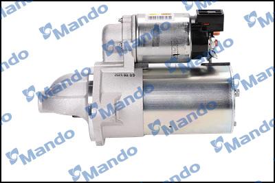 Mando EX361002F155 - Μίζα spanosparts.gr