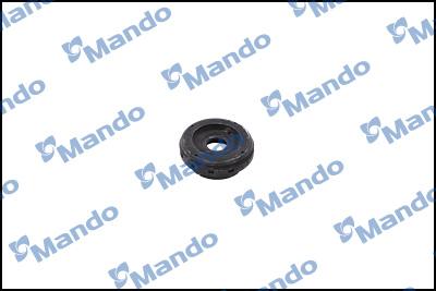 Mando MCC010585 - Βάση στήριξης γόνατου ανάρτησης spanosparts.gr