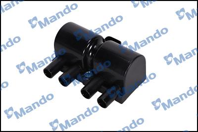 Mando MMI030050 - Πολλαπλασιαστής spanosparts.gr