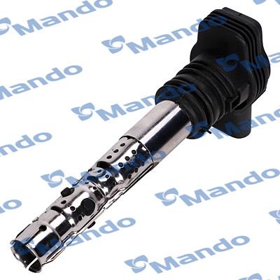 Mando MMI030009 - Πολλαπλασιαστής spanosparts.gr