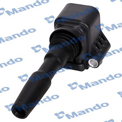 Mando MMI030015 - Πολλαπλασιαστής spanosparts.gr