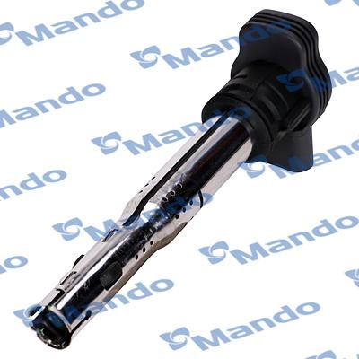 Mando MMI030013 - Πολλαπλασιαστής spanosparts.gr