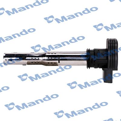 Mando MMI030013 - Πολλαπλασιαστής spanosparts.gr