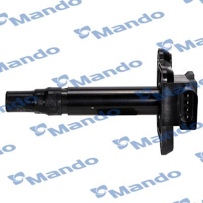 Mando MMI030012 - Πολλαπλασιαστής spanosparts.gr