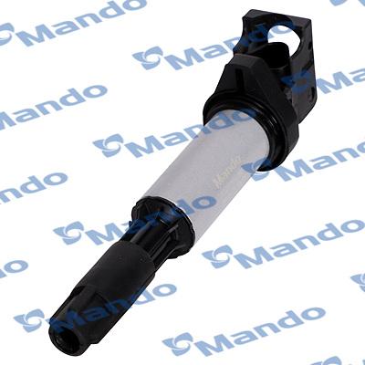 Mando MMI030030 - Πολλαπλασιαστής spanosparts.gr