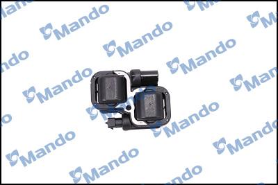 Mando MMI030025 - Πολλαπλασιαστής www.spanosparts.gr