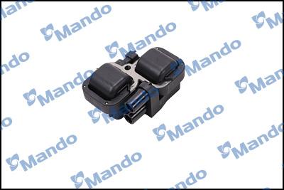 Mando MMI030025 - Πολλαπλασιαστής spanosparts.gr