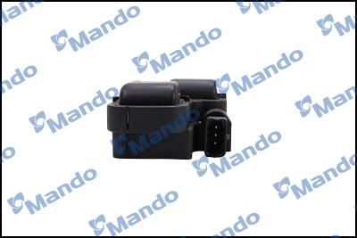 Mando MMI030025 - Πολλαπλασιαστής www.spanosparts.gr