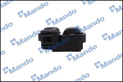 Mando MMI030025 - Πολλαπλασιαστής spanosparts.gr