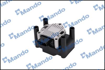 Mando MMI030021 - Πολλαπλασιαστής spanosparts.gr