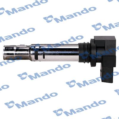 Mando MMI030022 - Πολλαπλασιαστής spanosparts.gr