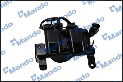 Mando MMI030141 - Πολλαπλασιαστής spanosparts.gr