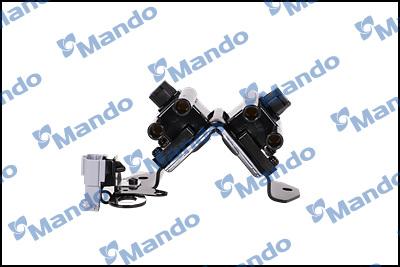Mando MMI030113 - Πολλαπλασιαστής spanosparts.gr