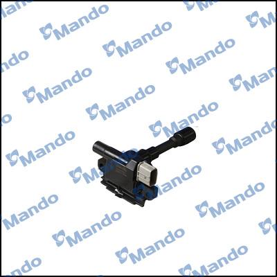 Mando MMI030249 - Πολλαπλασιαστής spanosparts.gr