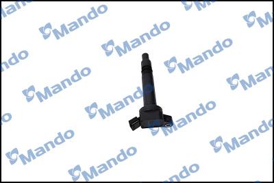 Mando MMI030264 - Πολλαπλασιαστής spanosparts.gr