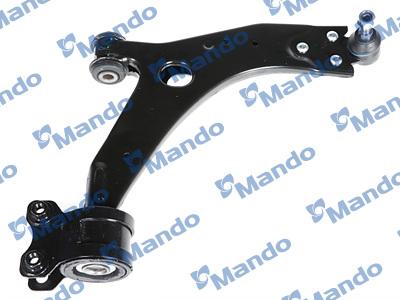 Mando MSA015399 - Ψαλίδι, ανάρτηση τροχών spanosparts.gr