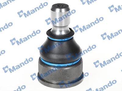 Mando MSA025115 - Άρθρωση υποστήριξης spanosparts.gr