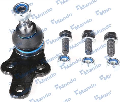 Mando MSA025184 - Άρθρωση υποστήριξης spanosparts.gr