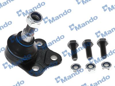 Mando MSA025185 - Άρθρωση υποστήριξης spanosparts.gr
