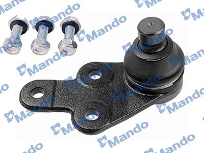 Mando MSA025249 - Άρθρωση υποστήριξης spanosparts.gr