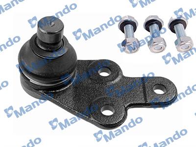 Mando MSA025248 - Άρθρωση υποστήριξης spanosparts.gr