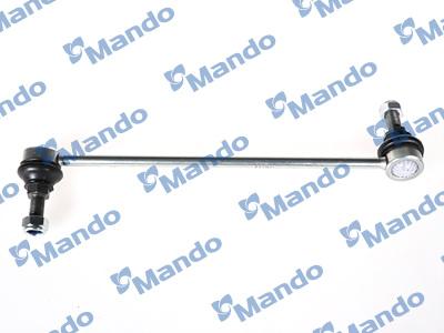 Mando MSC015490 - Ράβδος / στήριγμα, ράβδος στρέψης spanosparts.gr