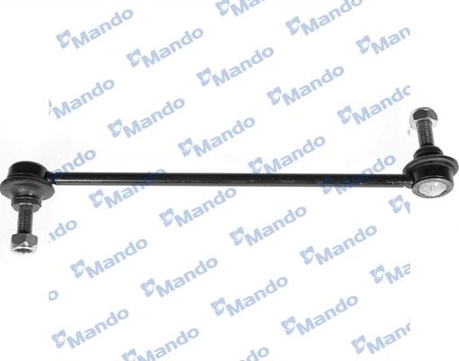 Mando MSC015481 - Ράβδος / στήριγμα, ράβδος στρέψης spanosparts.gr