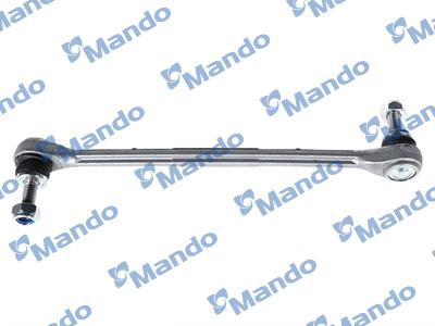 Mando MSC015509 - Ράβδος / στήριγμα, ράβδος στρέψης spanosparts.gr