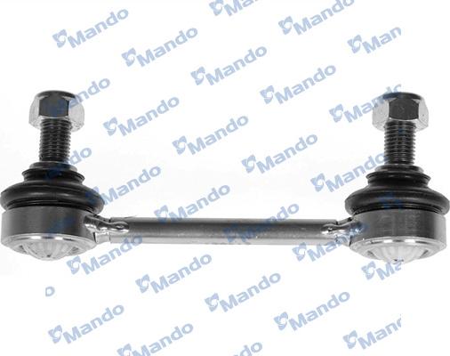 Mando MSC015506 - Ράβδος / στήριγμα, ράβδος στρέψης spanosparts.gr
