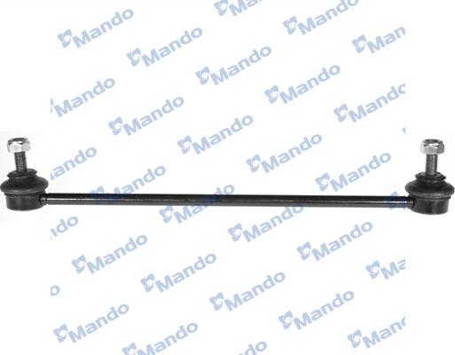 Mando MSC015512 - Ράβδος / στήριγμα, ράβδος στρέψης spanosparts.gr