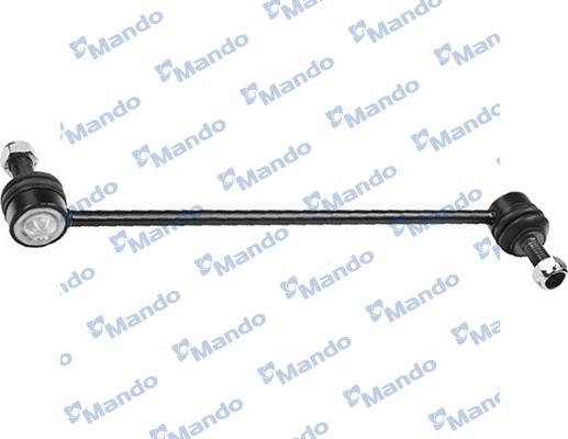 Mando MSC015581 - Ράβδος / στήριγμα, ράβδος στρέψης spanosparts.gr