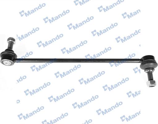 Mando MSC015525 - Ράβδος / στήριγμα, ράβδος στρέψης spanosparts.gr