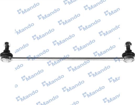 Mando MSC015680 - Ράβδος / στήριγμα, ράβδος στρέψης spanosparts.gr