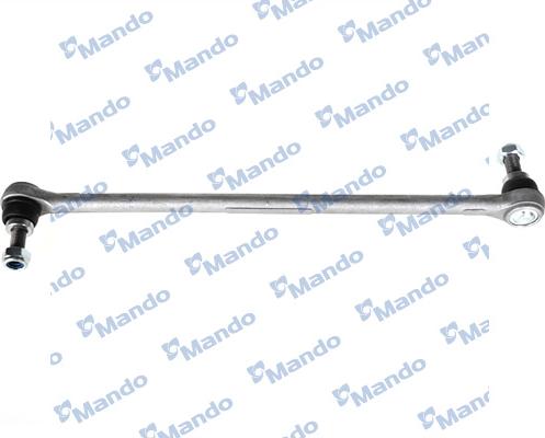 Mando MSC015637 - Ράβδος / στήριγμα, ράβδος στρέψης spanosparts.gr