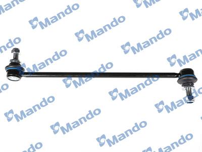 Mando MSC015673 - Ράβδος / στήριγμα, ράβδος στρέψης spanosparts.gr