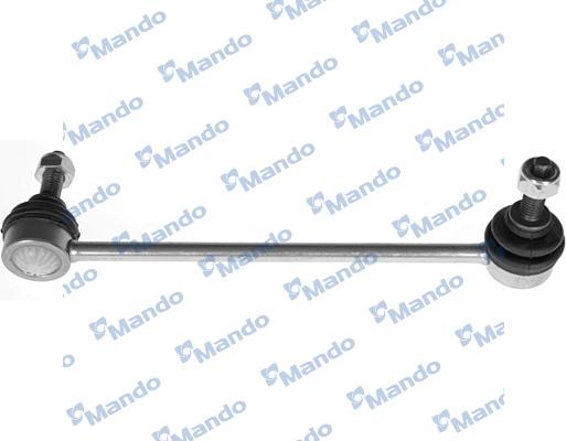 Mando MSC015056 - Ράβδος / στήριγμα, ράβδος στρέψης spanosparts.gr