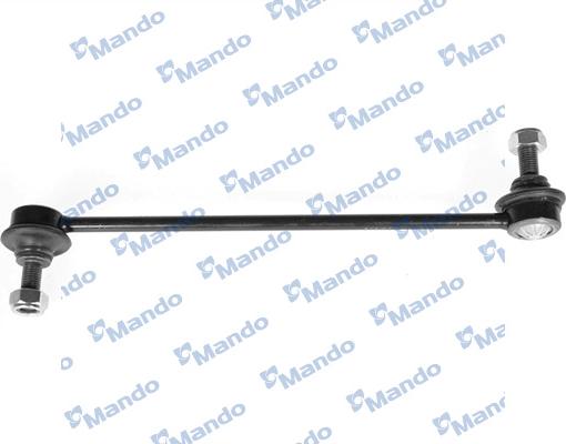 Mando MSC015065 - Ράβδος / στήριγμα, ράβδος στρέψης spanosparts.gr